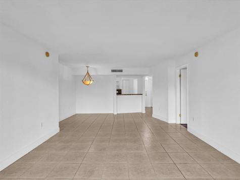 4255 N University Drive Sunrise FL 33351