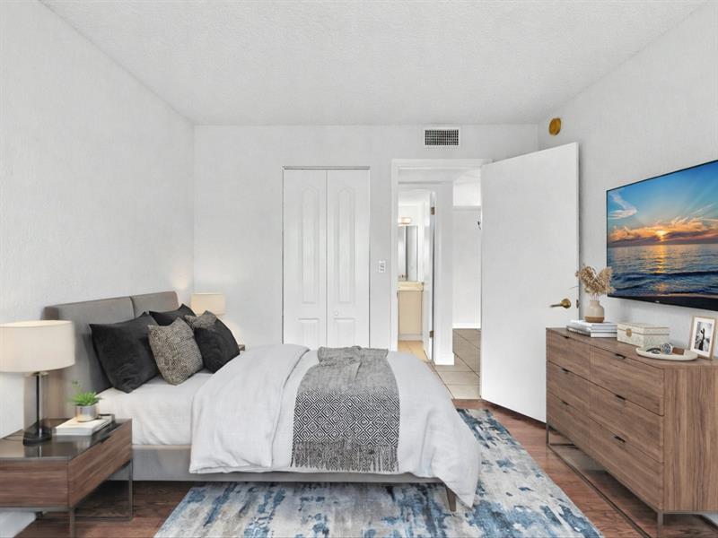 4255 N University Drive Sunrise FL 33351