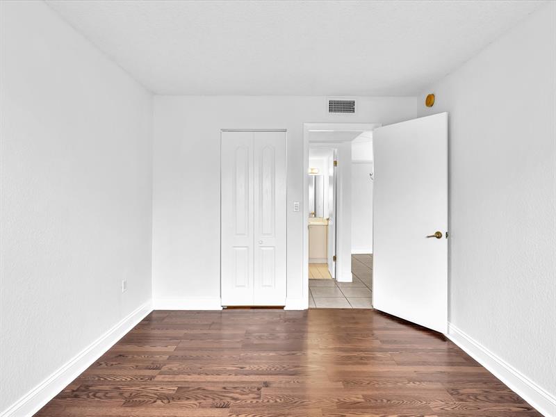 4255 N University Drive Sunrise FL 33351