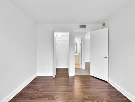 4255 N University Drive Sunrise FL 33351