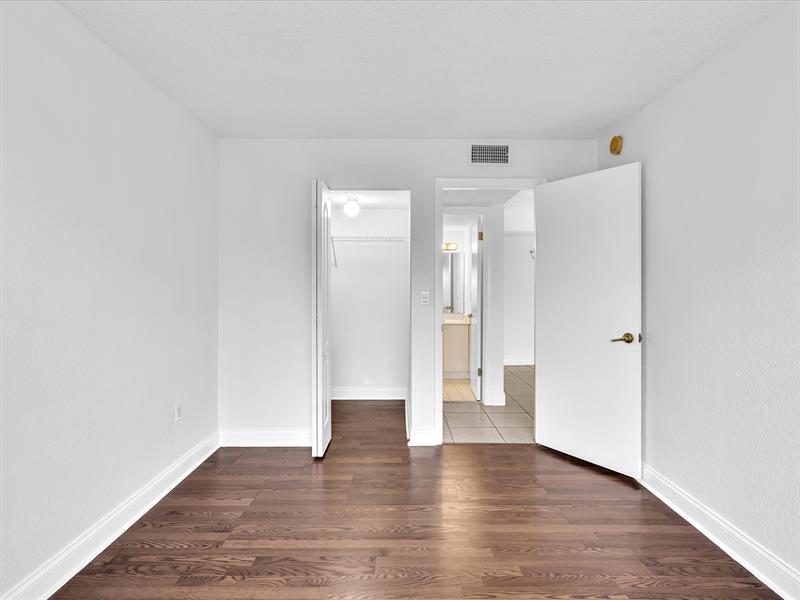 4255 N University Drive Sunrise FL 33351