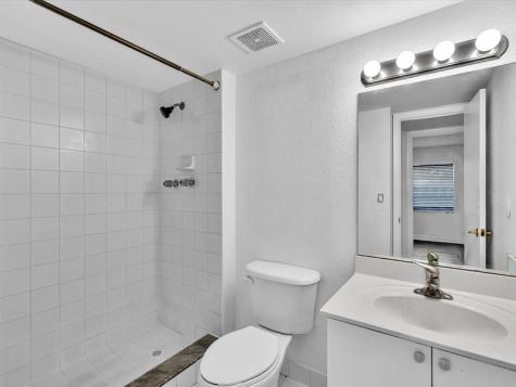 4255 N University Drive Sunrise FL 33351