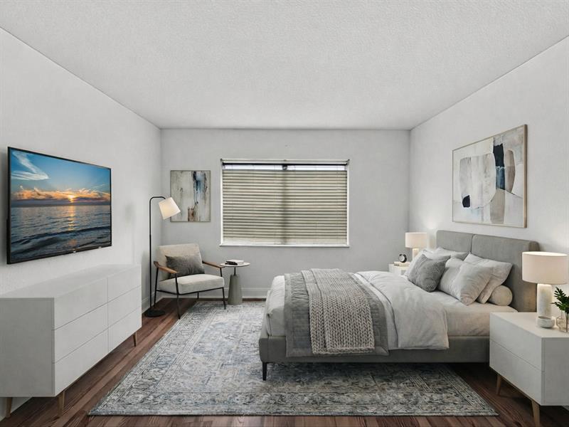 4255 N University Drive Sunrise FL 33351