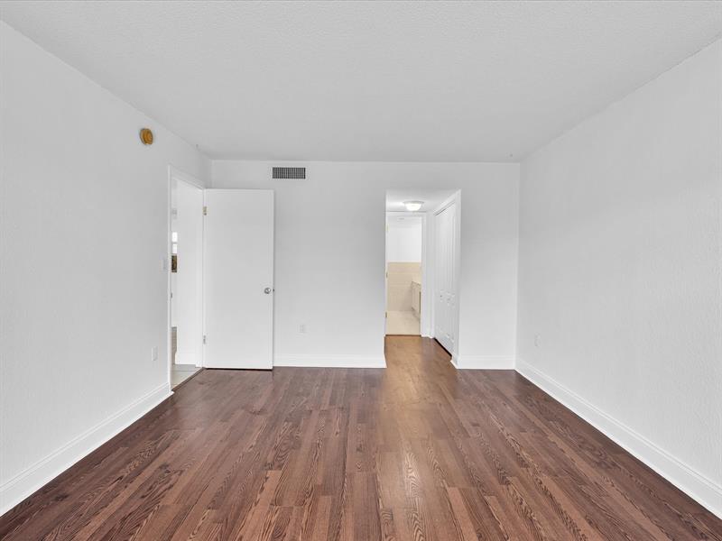 4255 N University Drive Sunrise FL 33351