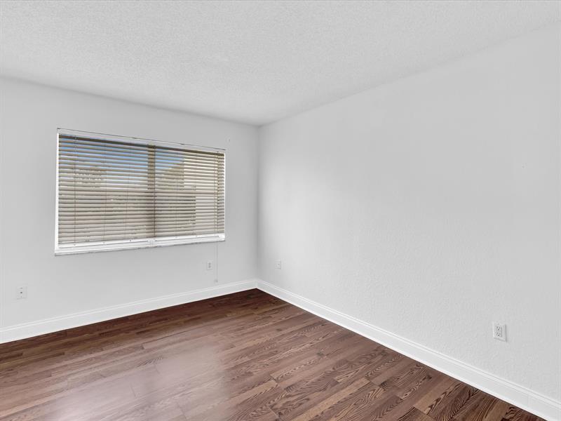 4255 N University Drive Sunrise FL 33351