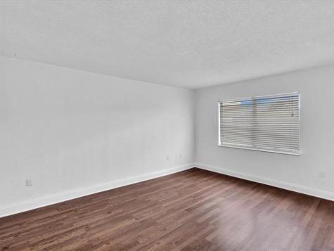 4255 N University Drive Sunrise FL 33351