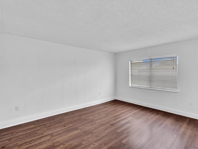 4255 N University Drive Sunrise FL 33351