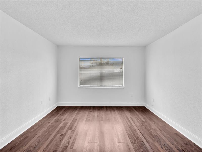 4255 N University Drive Sunrise FL 33351