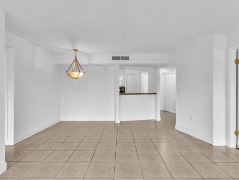 4255 N University Drive Sunrise FL 33351