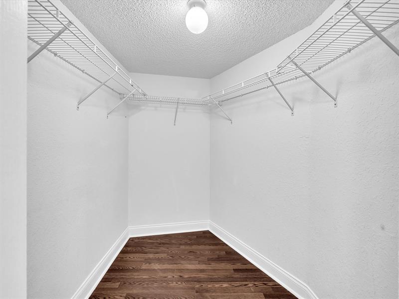 4255 N University Drive Sunrise FL 33351