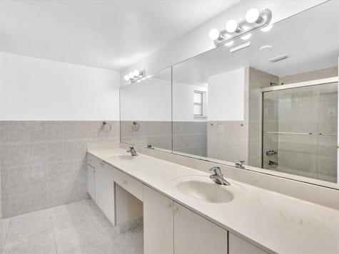 4255 N University Drive Sunrise FL 33351
