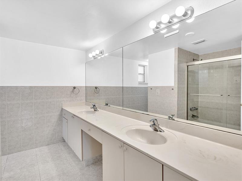 4255 N University Drive Sunrise FL 33351