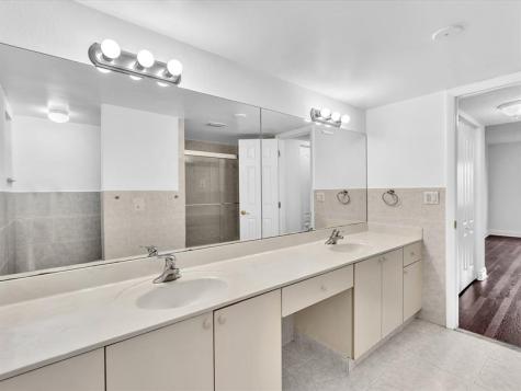 4255 N University Drive Sunrise FL 33351