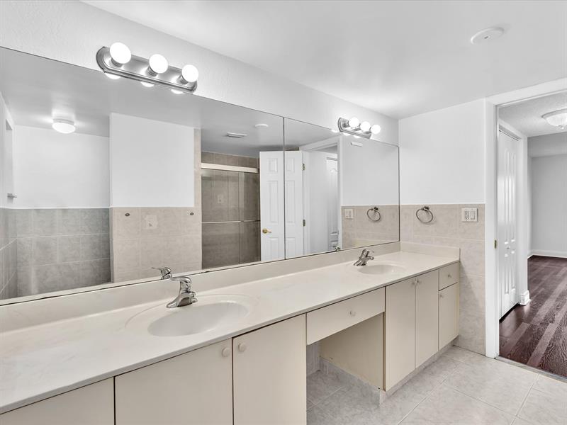 4255 N University Drive Sunrise FL 33351