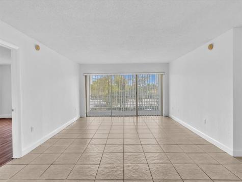 4255 N University Drive Sunrise FL 33351