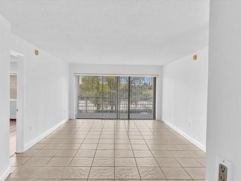 4255 N University Drive Sunrise FL 33351