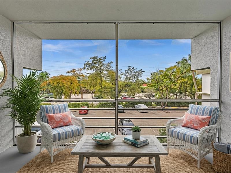 4255 N University Drive Sunrise FL 33351