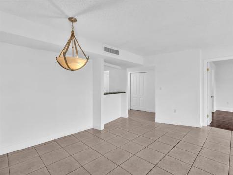 4255 N University Drive Sunrise FL 33351