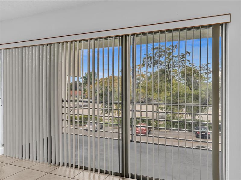 4255 N University Drive Sunrise FL 33351