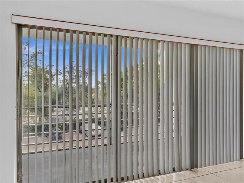 4255 N University Drive Sunrise FL 33351