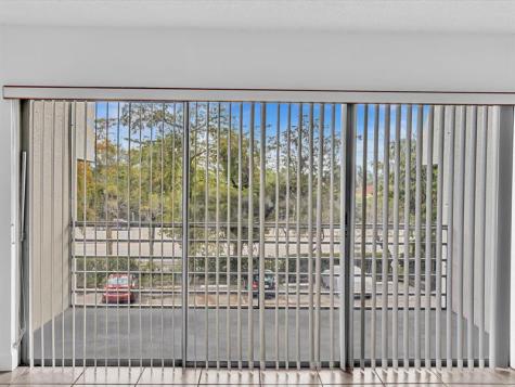 4255 N University Drive Sunrise FL 33351