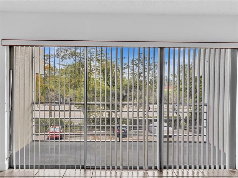 4255 N University Drive Sunrise FL 33351