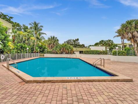 4255 N University Drive Sunrise FL 33351
