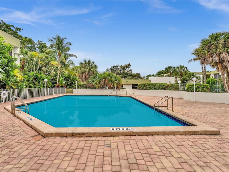 4255 N University Drive Sunrise FL 33351