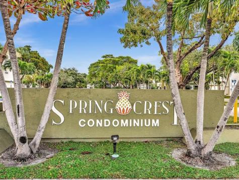 4255 N University Drive Sunrise FL 33351