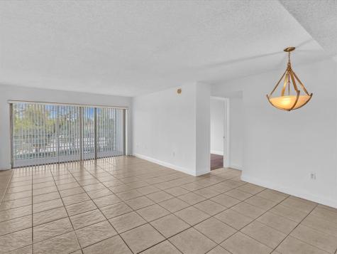 4255 N University Drive Sunrise FL 33351