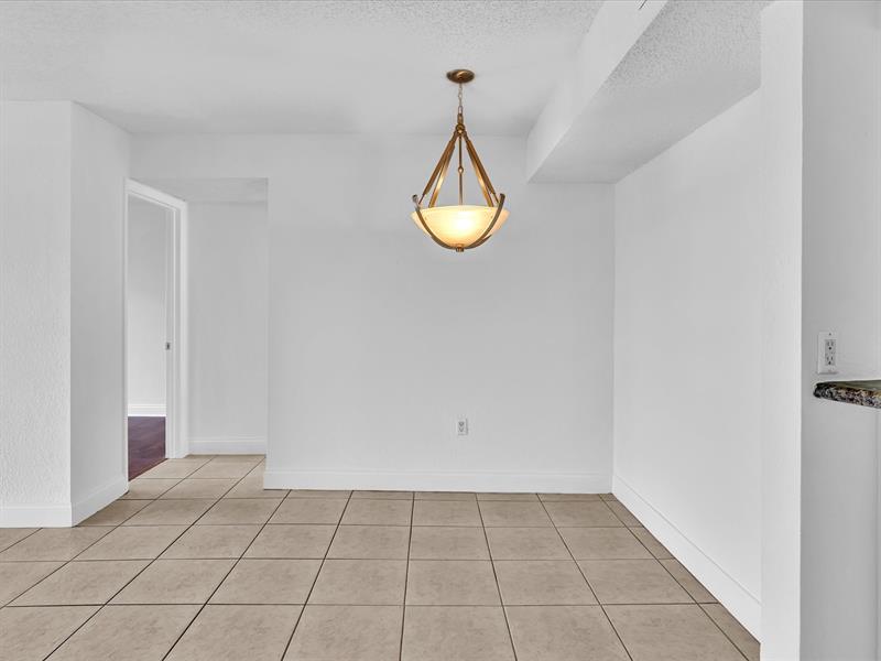 4255 N University Drive Sunrise FL 33351