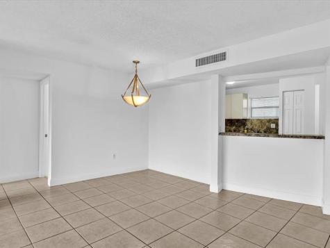 4255 N University Drive Sunrise FL 33351