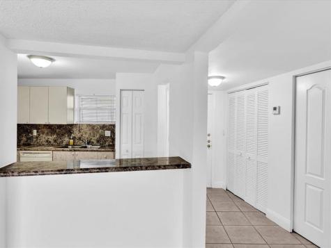 4255 N University Drive Sunrise FL 33351