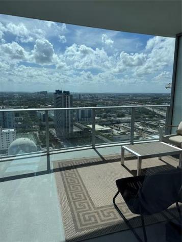 851 NE 1st Avenue Miami FL 33132