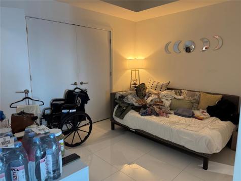 851 NE 1st Avenue Miami FL 33132