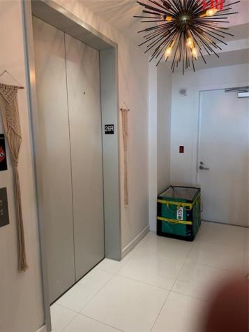 851 NE 1st Avenue Miami FL 33132