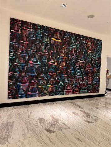 851 NE 1st Avenue Miami FL 33132