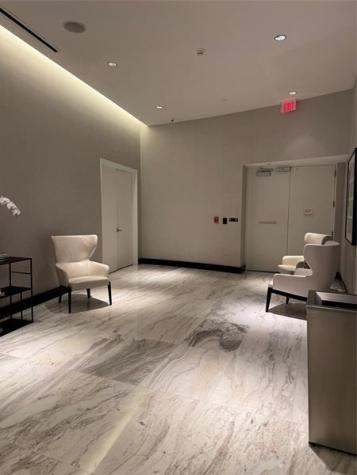 851 NE 1st Avenue Miami FL 33132