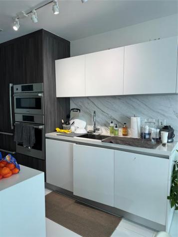 851 NE 1st Avenue Miami FL 33132