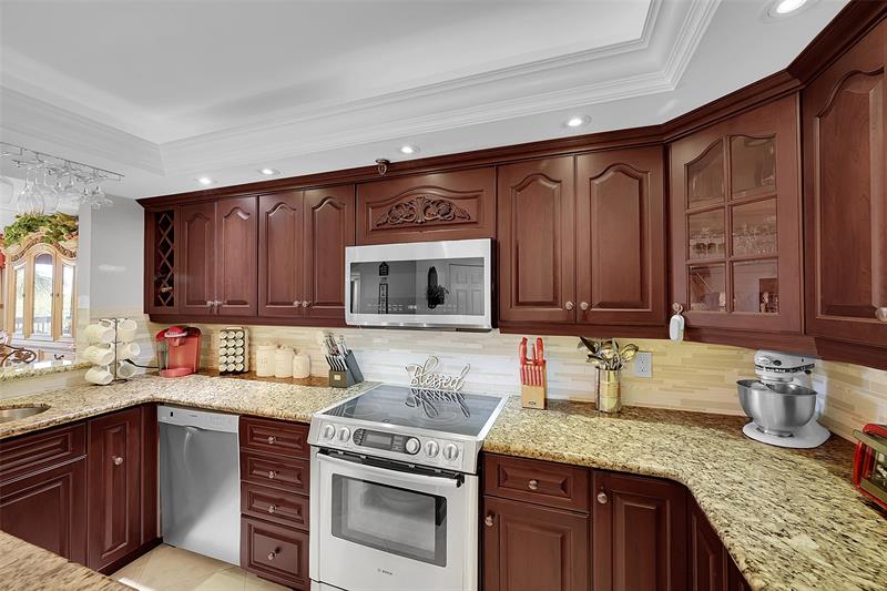 2900 NE 14th Street Causeway Pompano Beach FL 33062