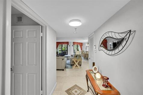 2900 NE 14th Street Causeway Pompano Beach FL 33062