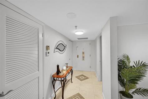 2900 NE 14th Street Causeway Pompano Beach FL 33062