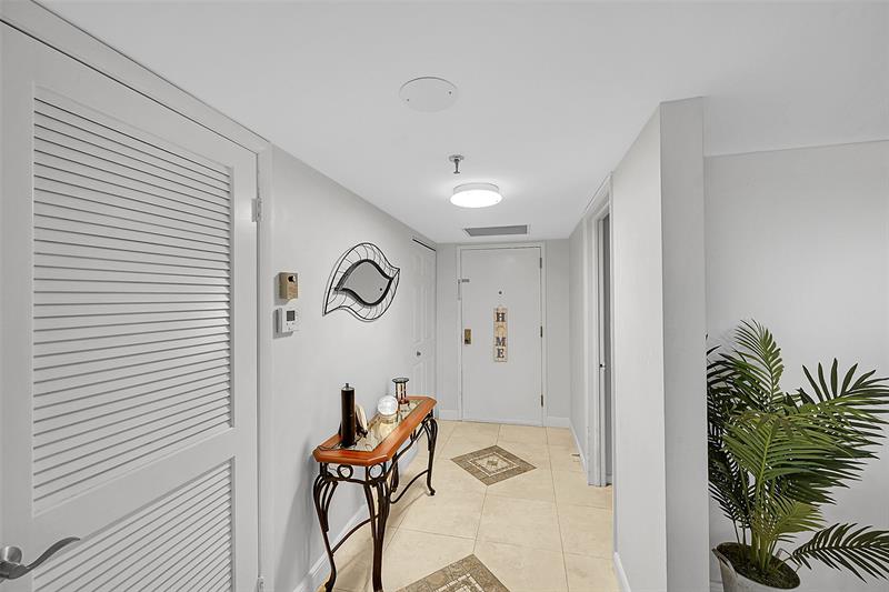 2900 NE 14th Street Causeway Pompano Beach FL 33062