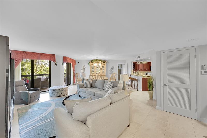 2900 NE 14th Street Causeway Pompano Beach FL 33062