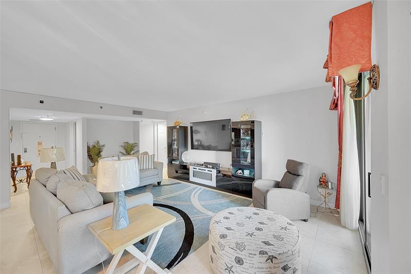 2900 NE 14th Street Causeway Pompano Beach FL 33062