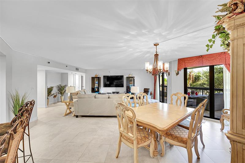 2900 NE 14th Street Causeway Pompano Beach FL 33062