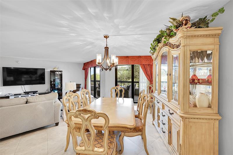 2900 NE 14th Street Causeway Pompano Beach FL 33062