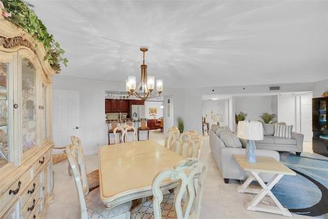 2900 NE 14th Street Causeway Pompano Beach FL 33062