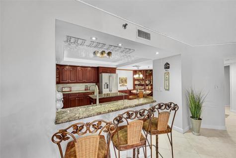 2900 NE 14th Street Causeway Pompano Beach FL 33062
