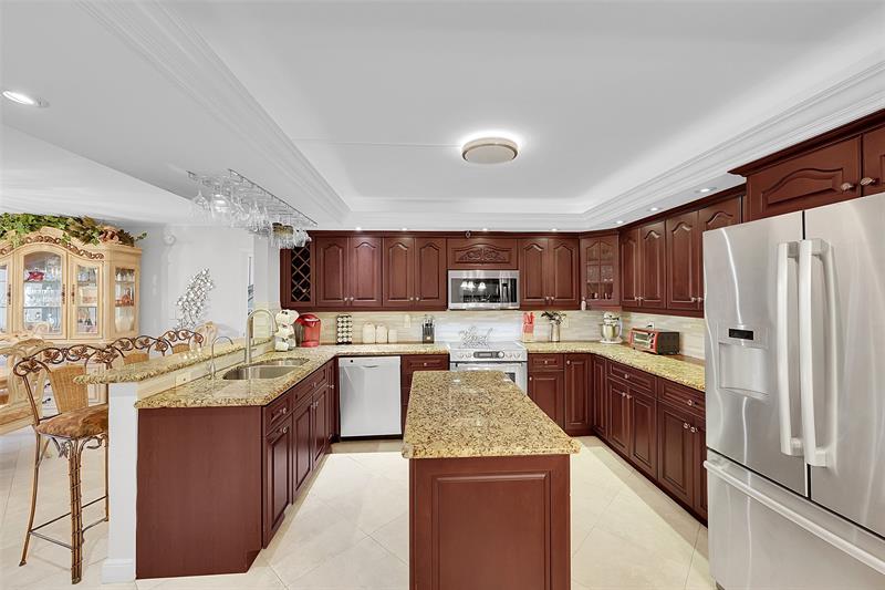 2900 NE 14th Street Causeway Pompano Beach FL 33062